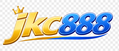 JKC888 Logo